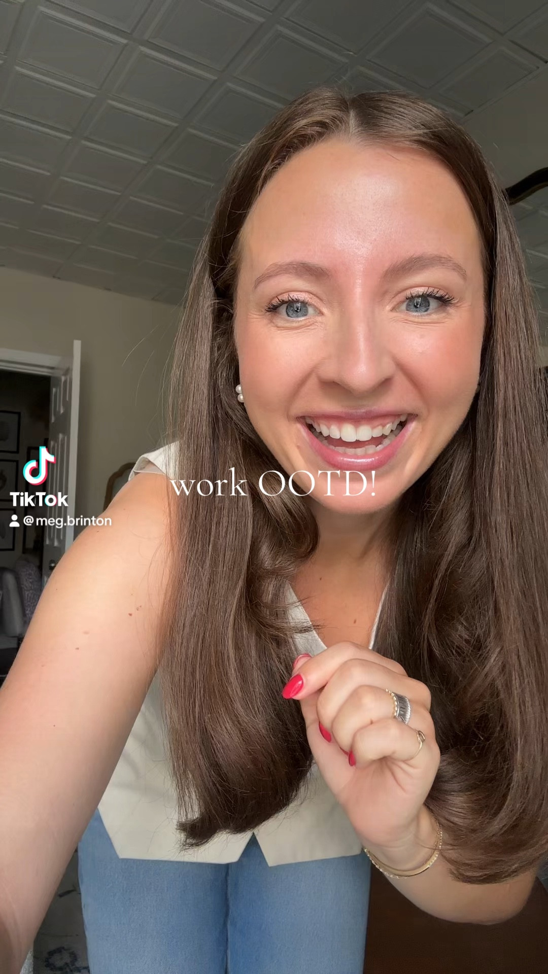 #LTKFindsUnder100 #LTKSummerSales #LTKVideo