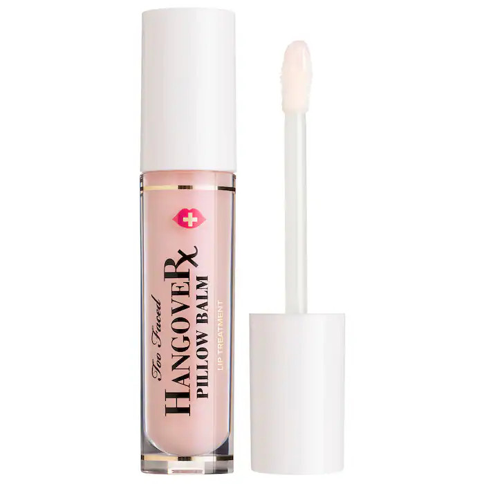 Hangover Pillow Balm Ultra-Hydrating Lip Balm | Sephora (US)