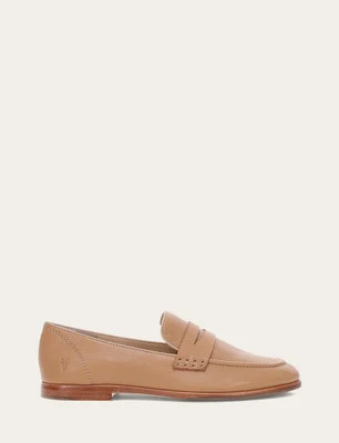 Faith Loafer | FRYE