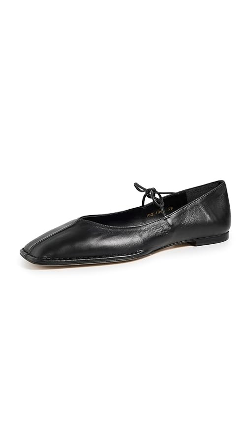 ALOHAS Women's Sway Flats | Amazon (US)