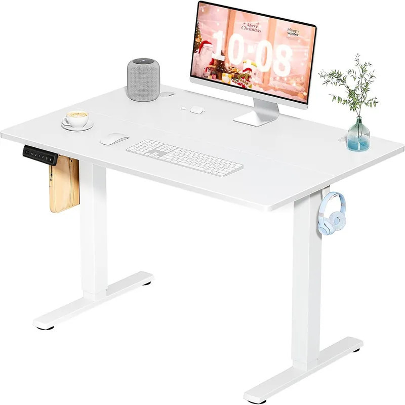 Standing Desk | Bed Bath & Beyond