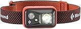 Black Diamond Spot Headlamp, Octane, One Size | Amazon (US)
