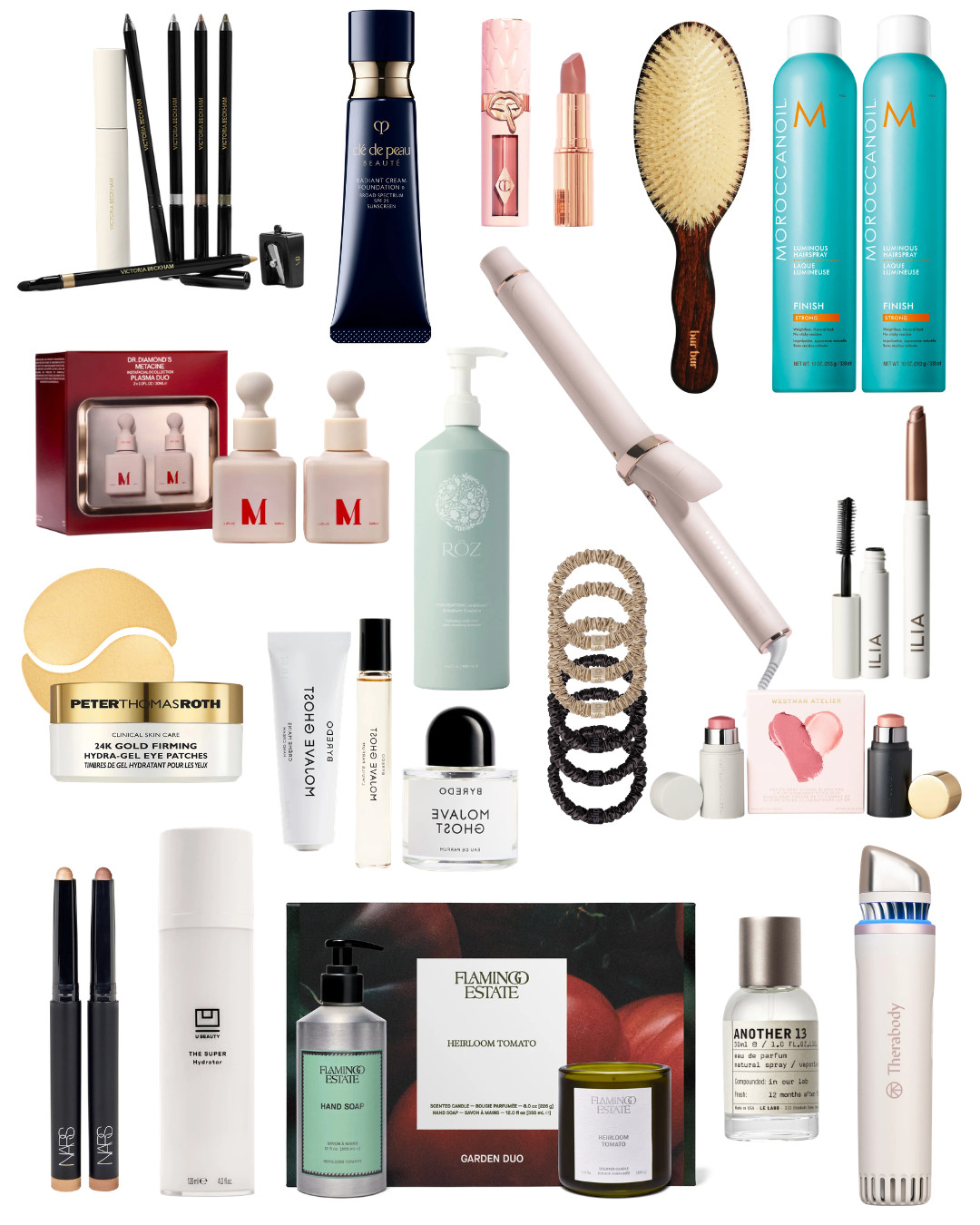 My favorite beauty and self-care items from the Nordstrom Anniversary Sale! ✨ 

 #LTKselfcare #LTKSaleAlert #LTKBeauty