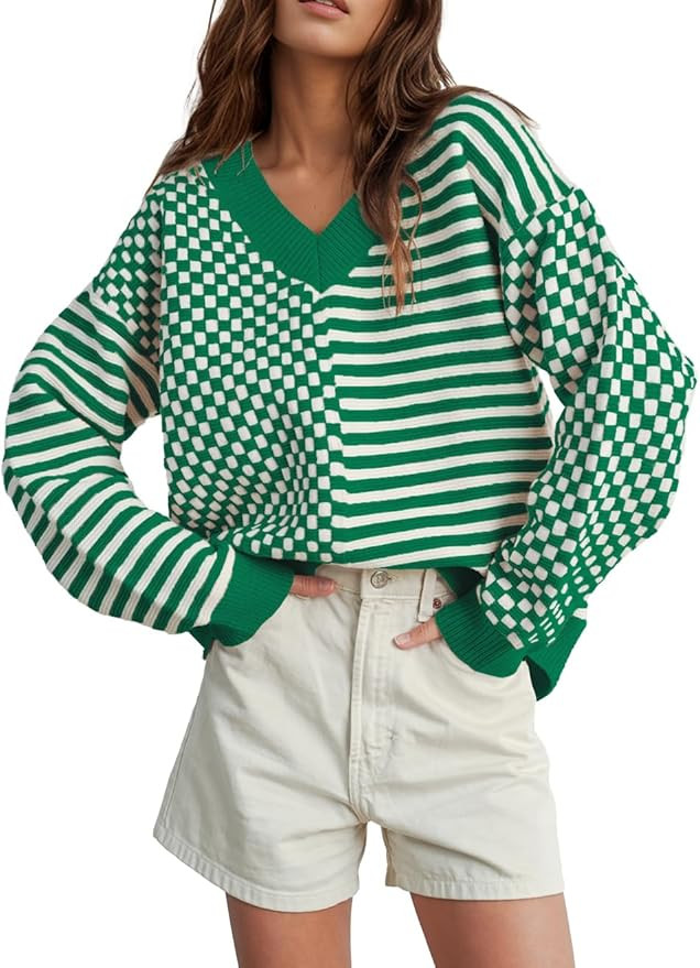 Visit the UNCLECAT Store | Amazon (US)