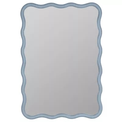 Candace Wall Mirror | Lumens