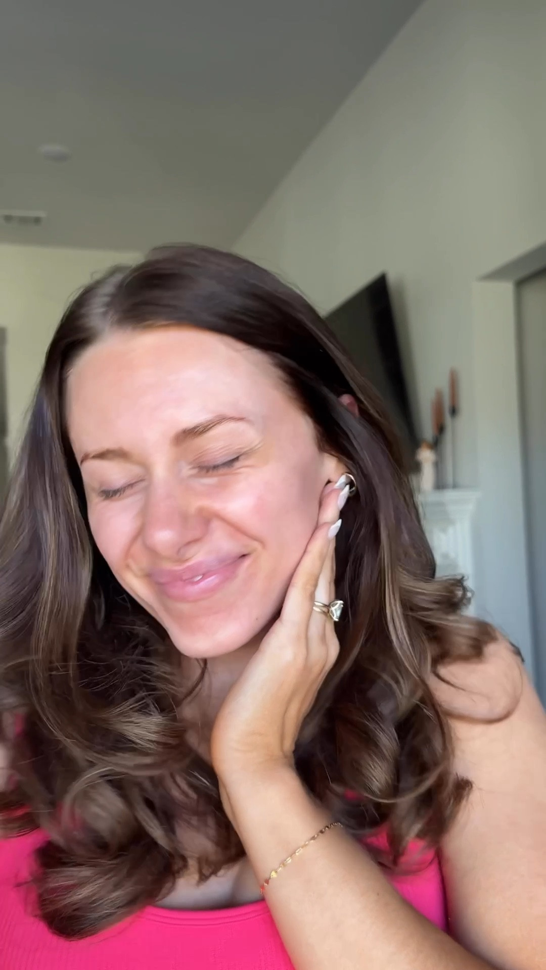 Beauty hacks to look alive post vacation 😆

#LTKselfcare #LTKBeauty #LTKgrwm