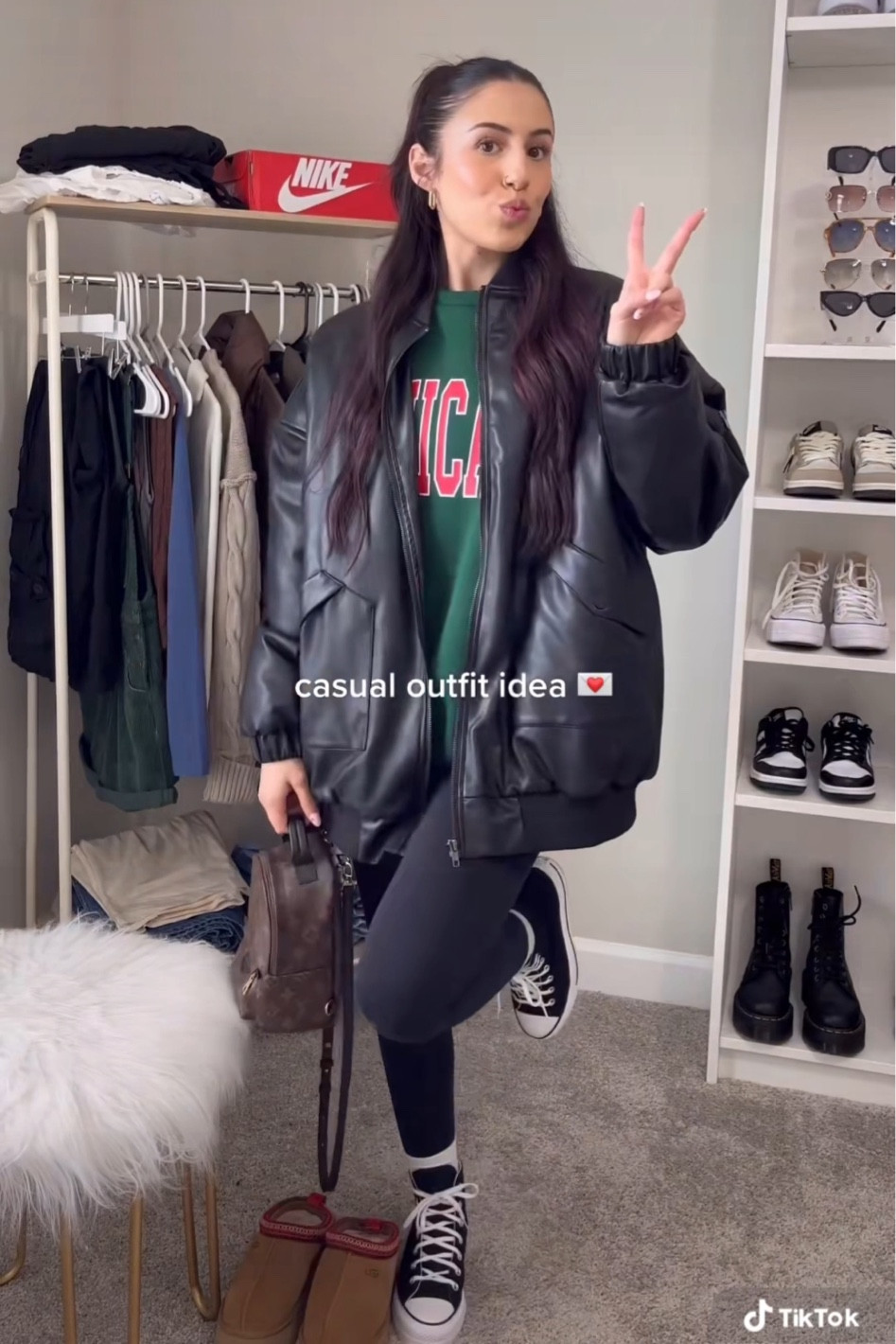 #LTKstyletip #LTKfit #LTKFind