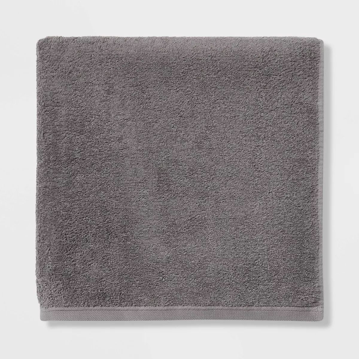 Everyday Bath Towel - Room Essentials™ | Target