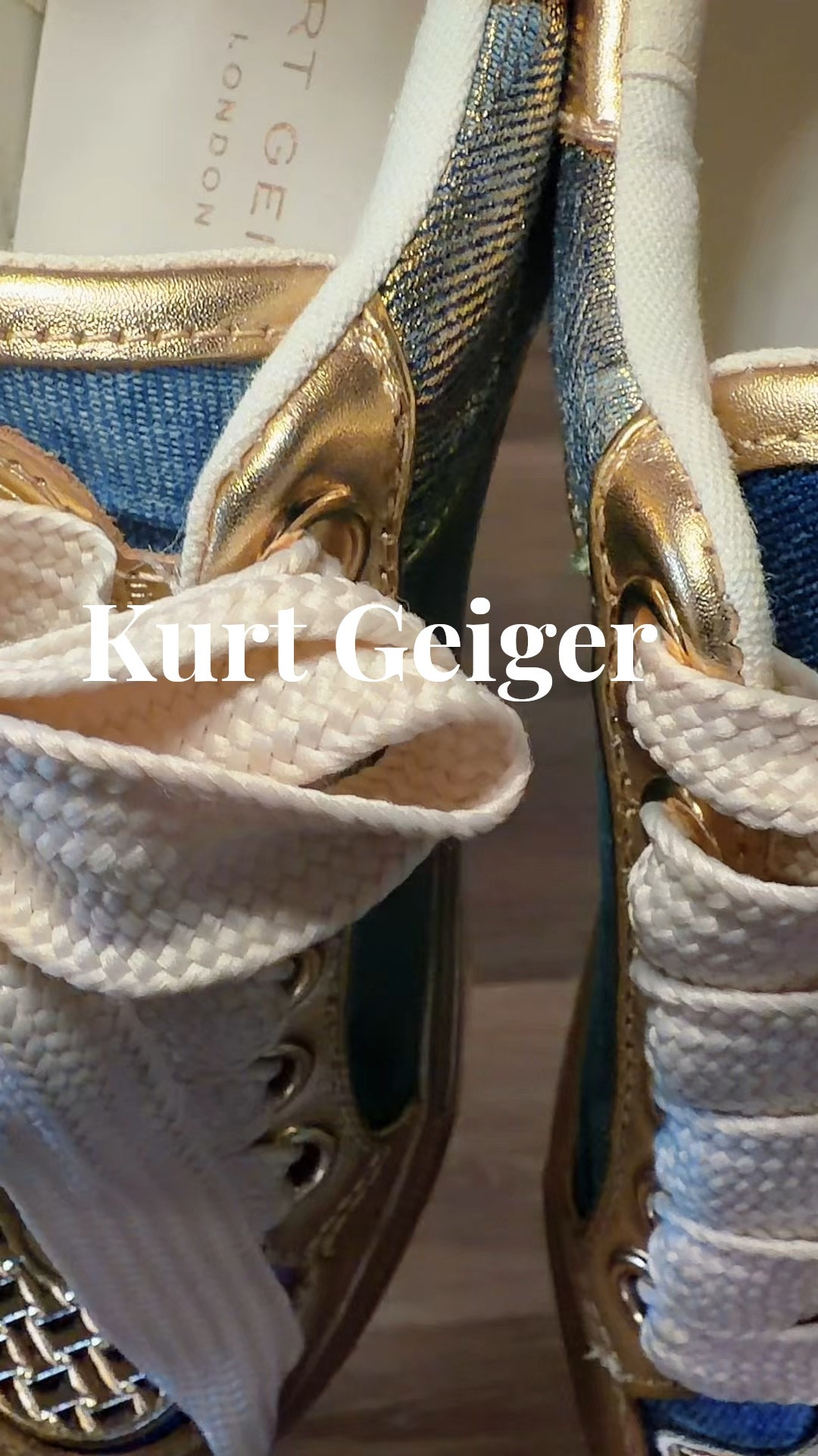 Aren’t these shoes fun? On sale now!!Hurry before they sell out!!!