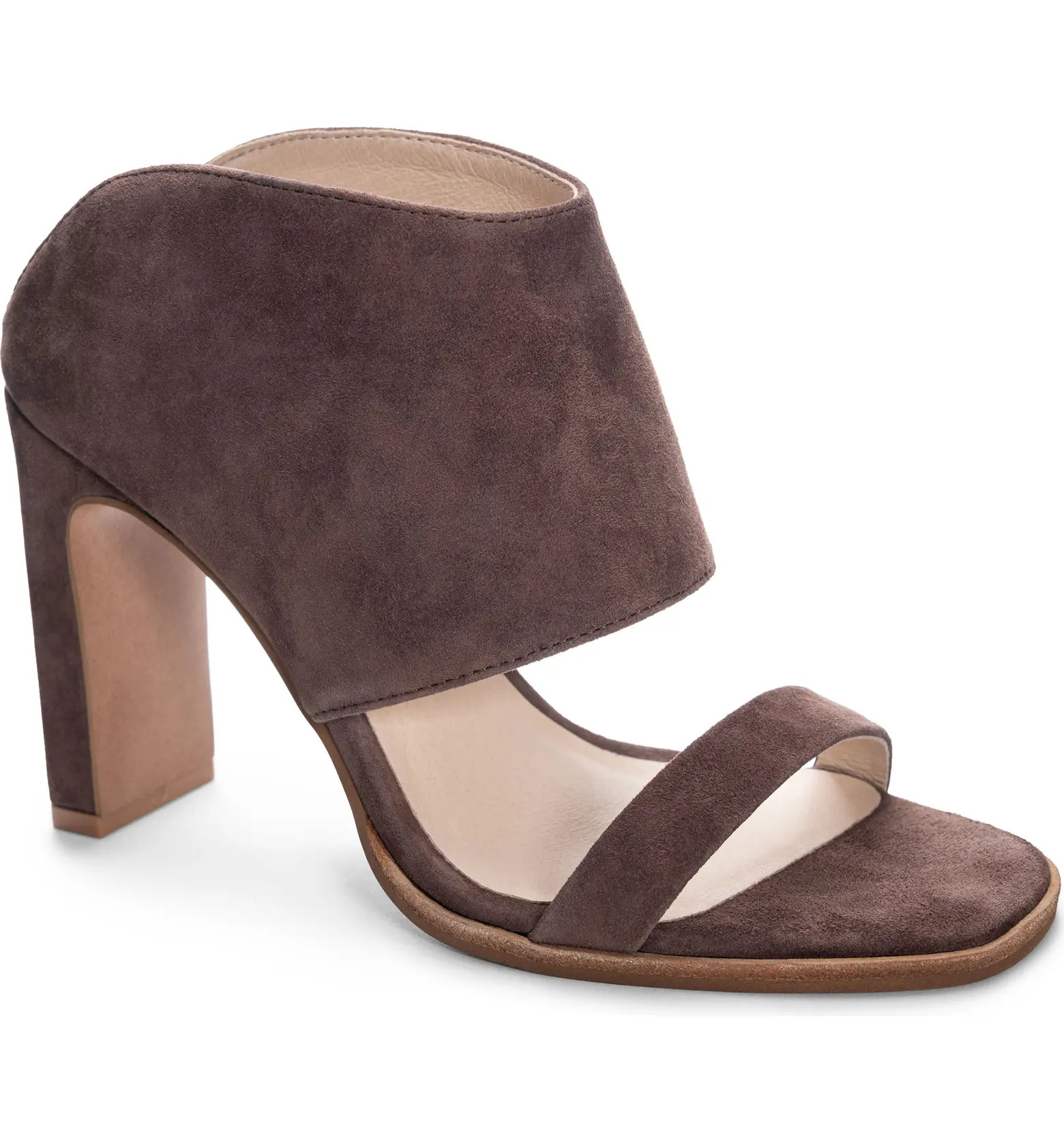 Linx Sandal (Women) | Nordstrom