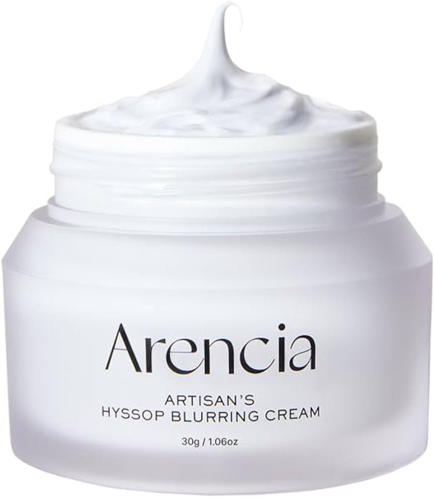 ARENCIA | Amazon (US)