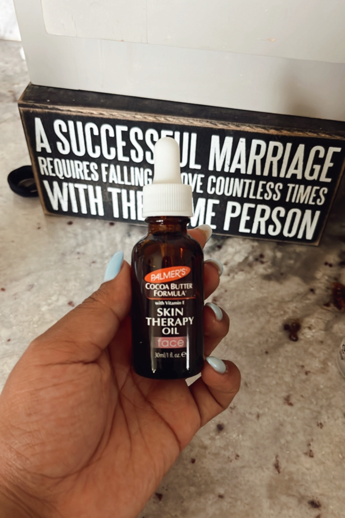 My holy grail! 

#LTKfindsunder50 #LTKsalealert #LTKbeauty