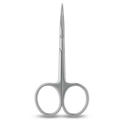 JAPONESQUE Pro Performance Beauty Scissor | Target