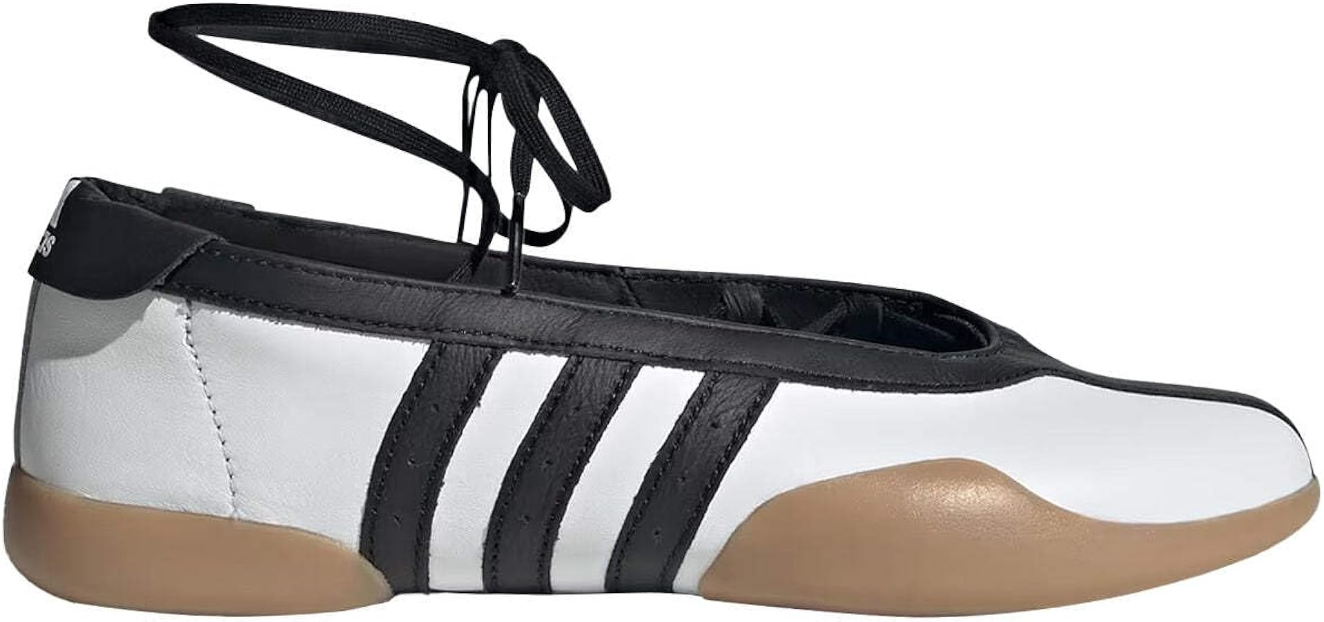 adidas Women's Taekwondo Mei Shoes | Amazon (US)