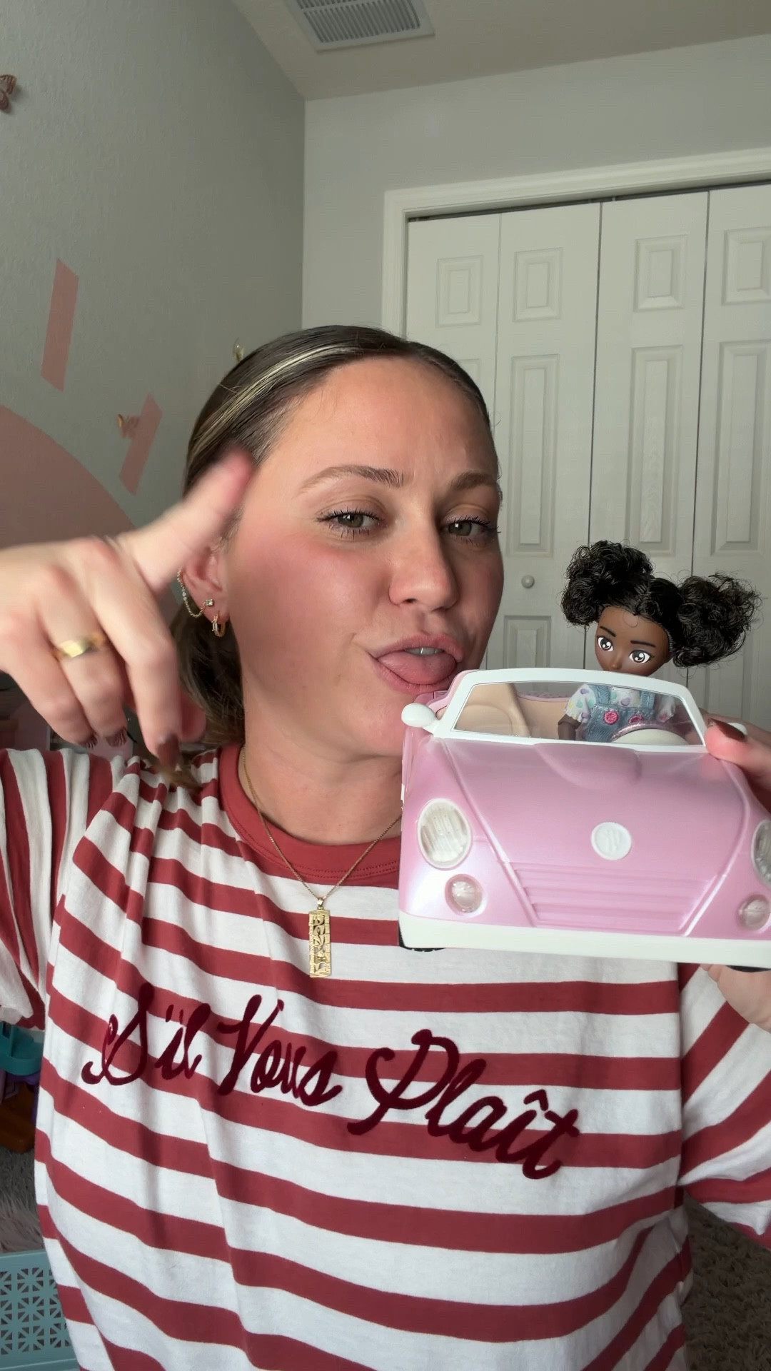 Cute new dolls from Walmart !!!

#LTKSaleAlert #LTKmomlife #LTKKids