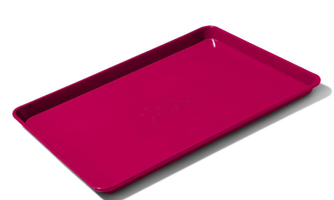 Full Steam Duo | Great Jones