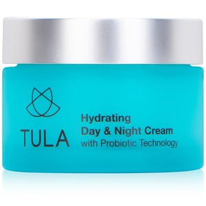 24‐7 Moisture Hydrating Day & Night Cream (1.5 fl. oz.) | Dermstore