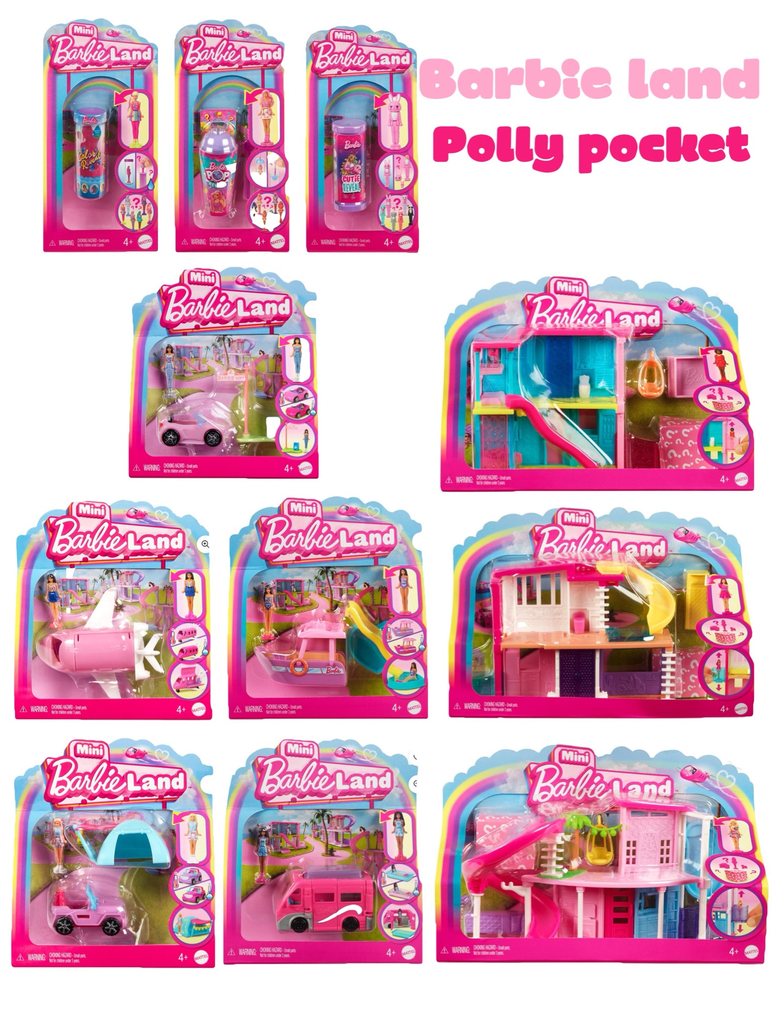 #LTKfamily #LTKGiftGuide #LTKkids