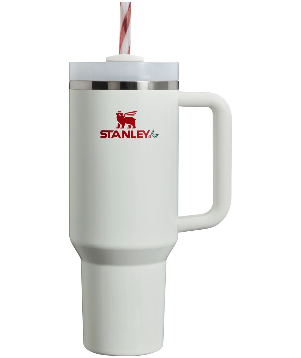 The Quencher H2.0 Flowstate™ Tumbler | 40 OZ | Stanley PMI US