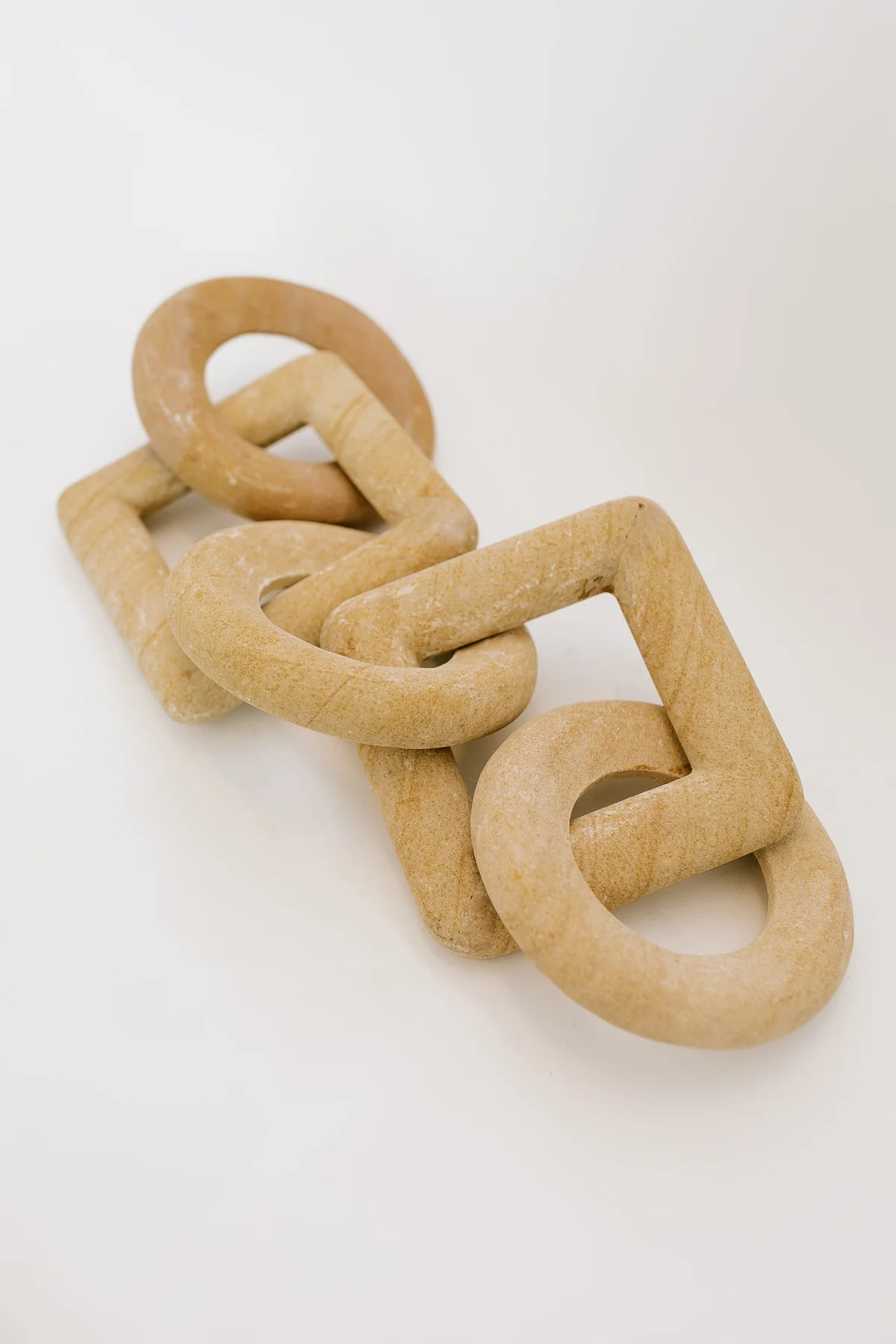 Senna Chain | THELIFESTYLEDCO