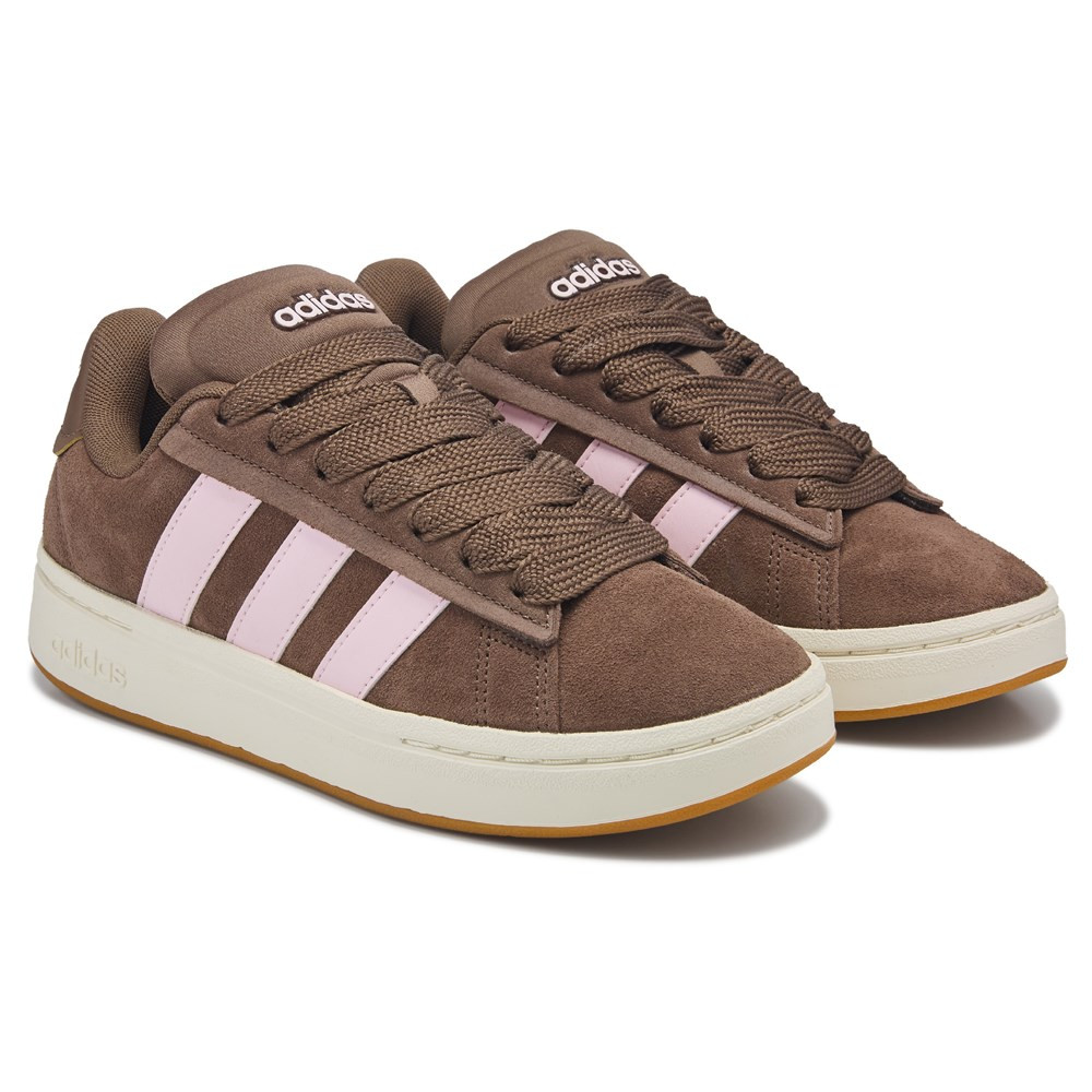 Women's Grand Court Alpha 00s Sneaker | Famous Footwear
