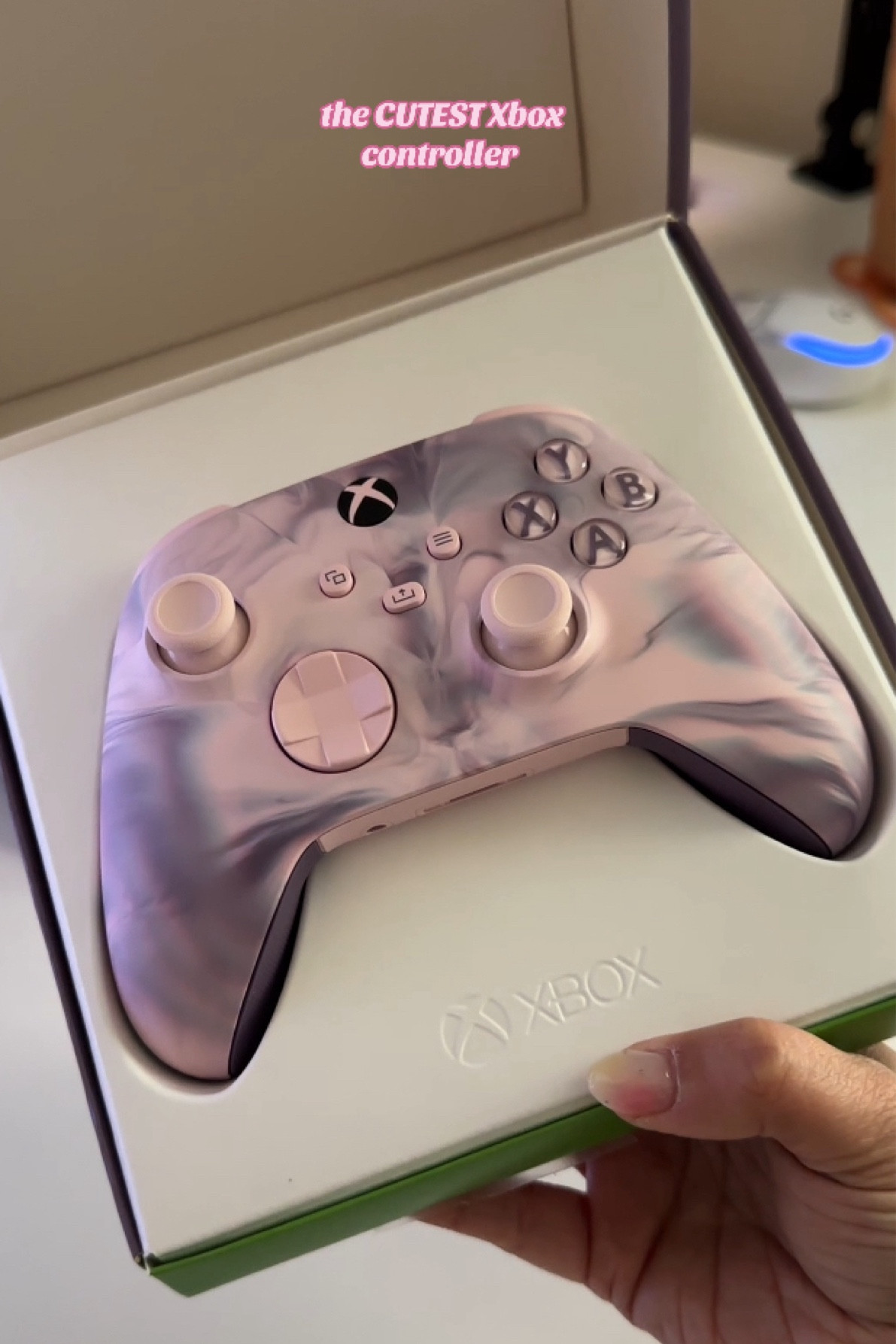 obsessed with it!! 

#LTKHome #LTKFindsUnder100 #LTKMidsize