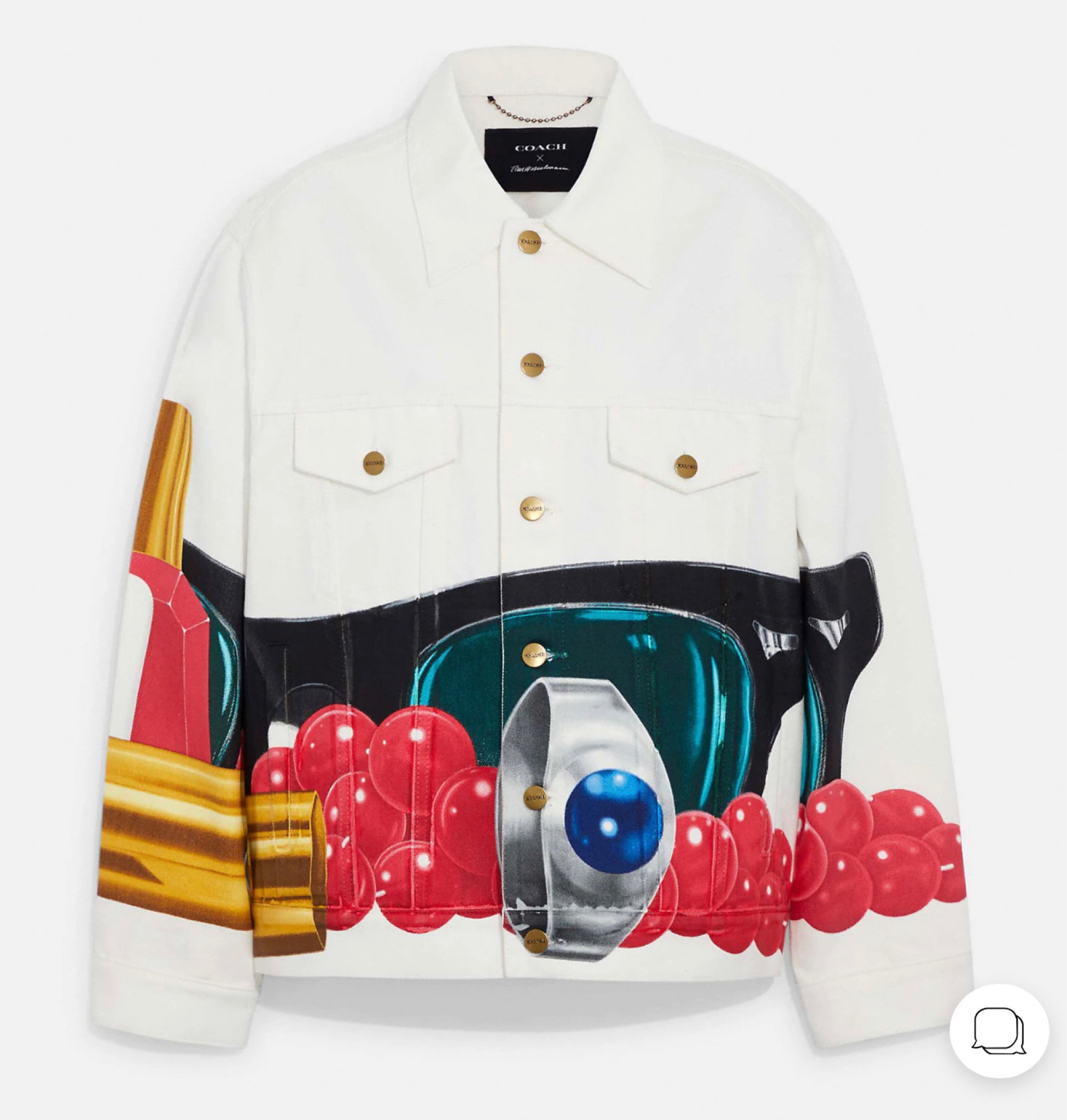 Absolutely love this jacket! On sale

Xoxo, 
Denim jacket 

#LTKstyletip #LTKsalealert #LTKSeasonal