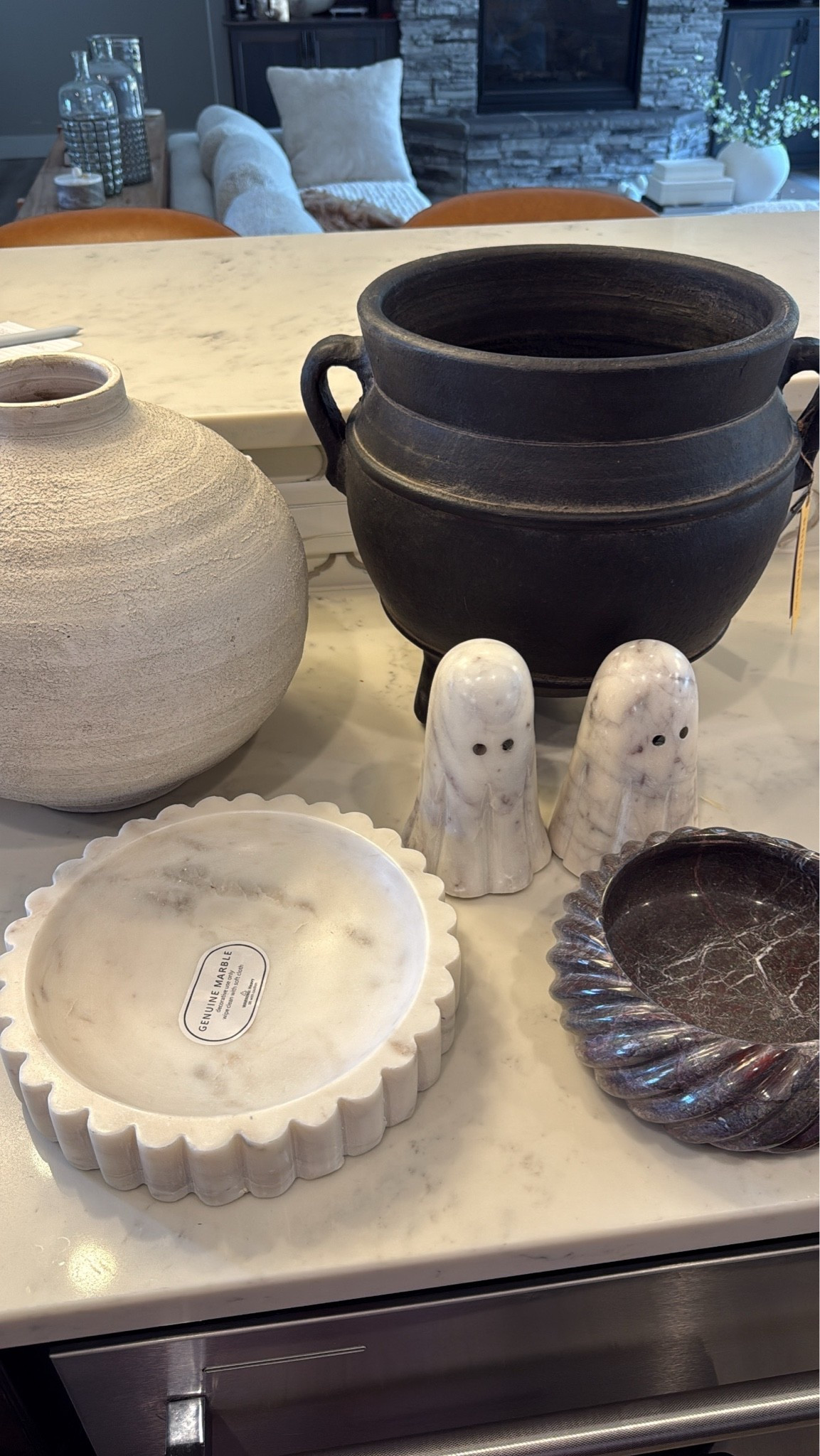 New home finds 

halloween
tj maxx
home goods

#LTKHome