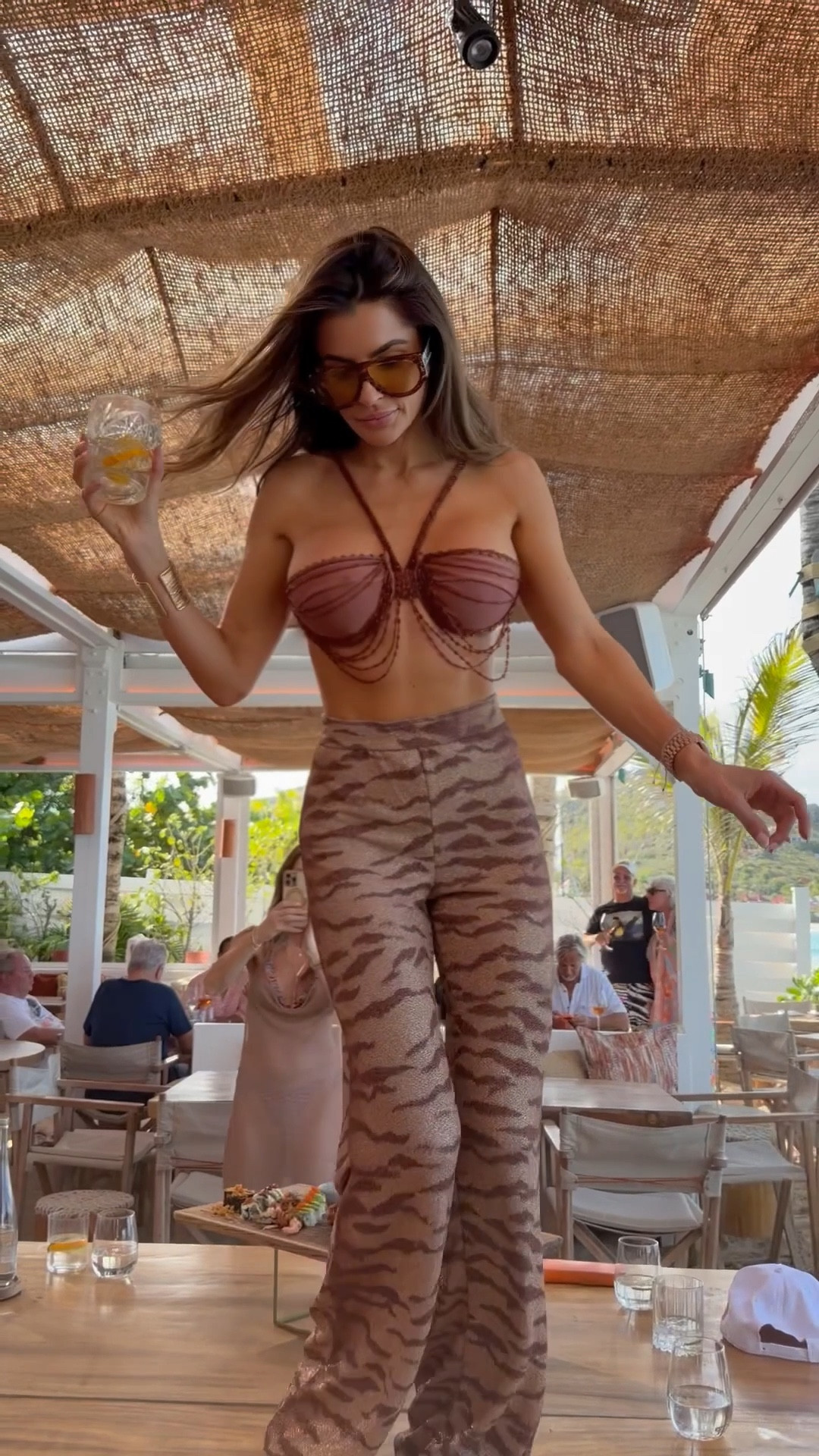 resort wear 2026 
vacation beach outfits 

#LTKFestival #LTKTravel #LTKootd