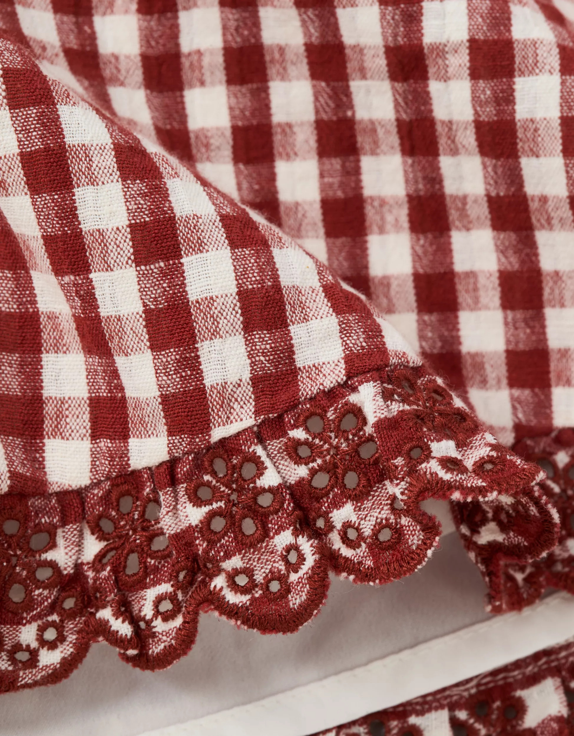 AE Square Neck Mini Dress | American Eagle Outfitters (US & CA)