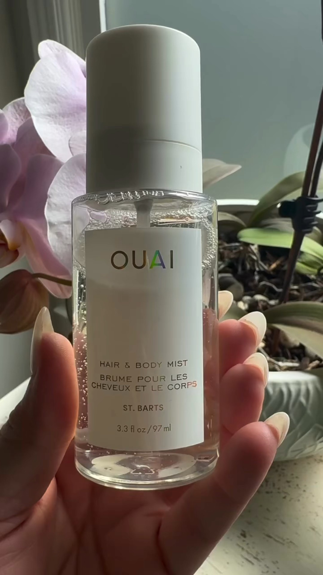 Spring fragrance collection 

#spring #springaccessories #springscents #springfragrance #springperfumes #springtime #perfumecollection #prettyperfumebottles #perfumefavorites #perfumesforspring #perfumesforher #perfumesforsummer #floralperfumes #sweetperfumes #lightperfumes #ltkfragrance #sephorapeefumes #ultaperfumes 

#LTKMidsize #LTKBeauty #LTKOver40