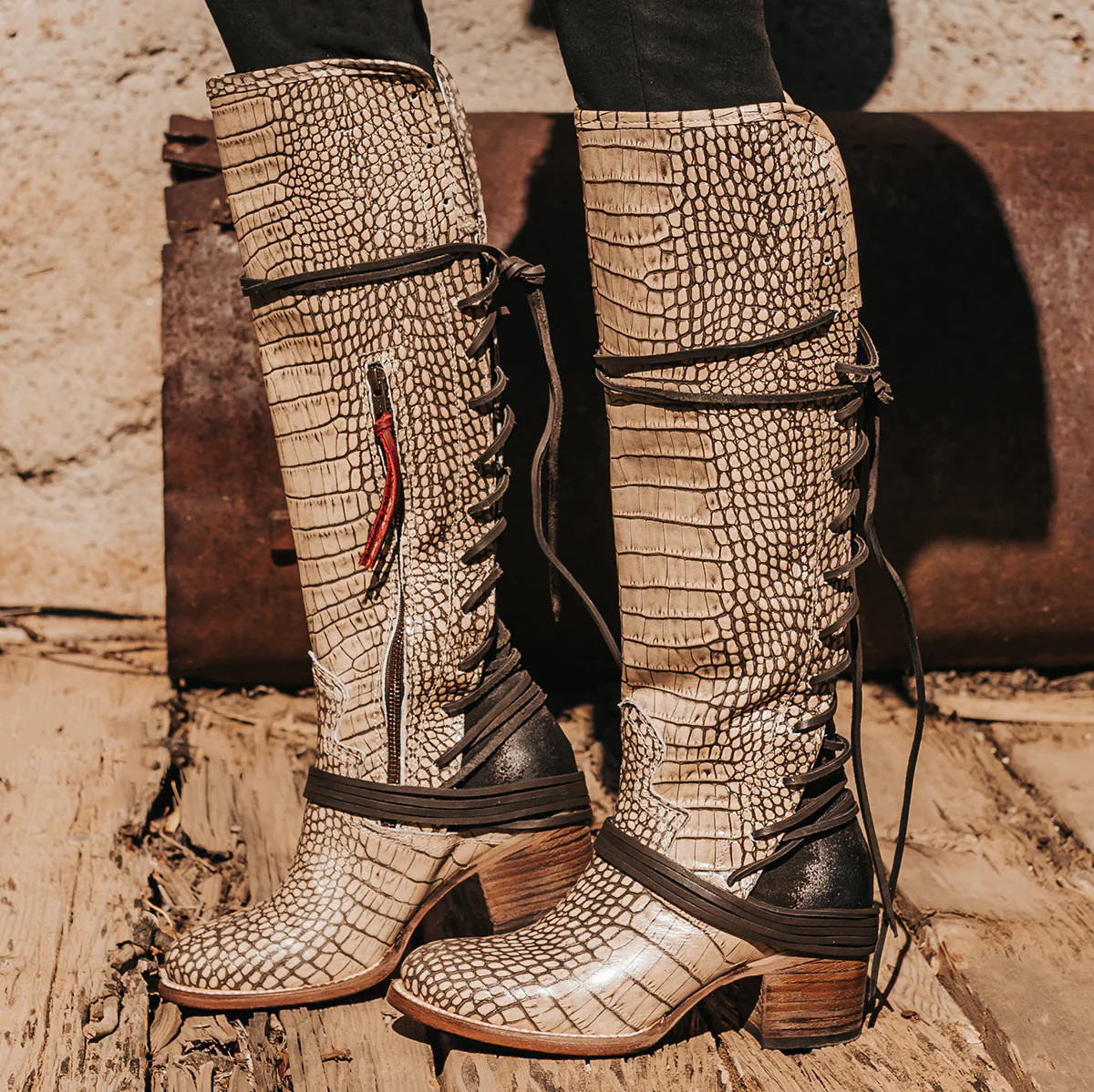 FREEBIRD STORES - COAL | Freebird Stores