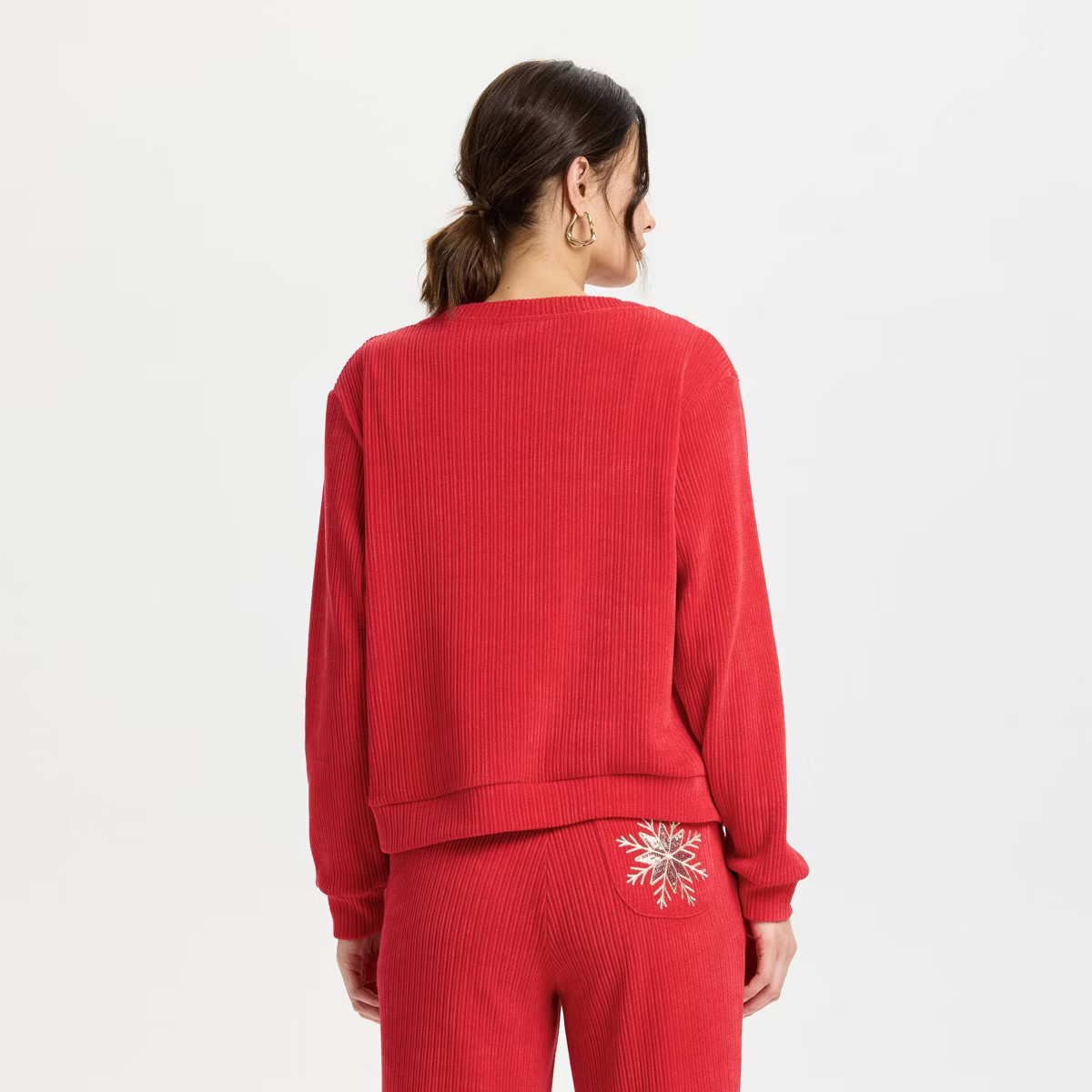 Women's Embroidered Cardigan - Universal Thread™ | Target