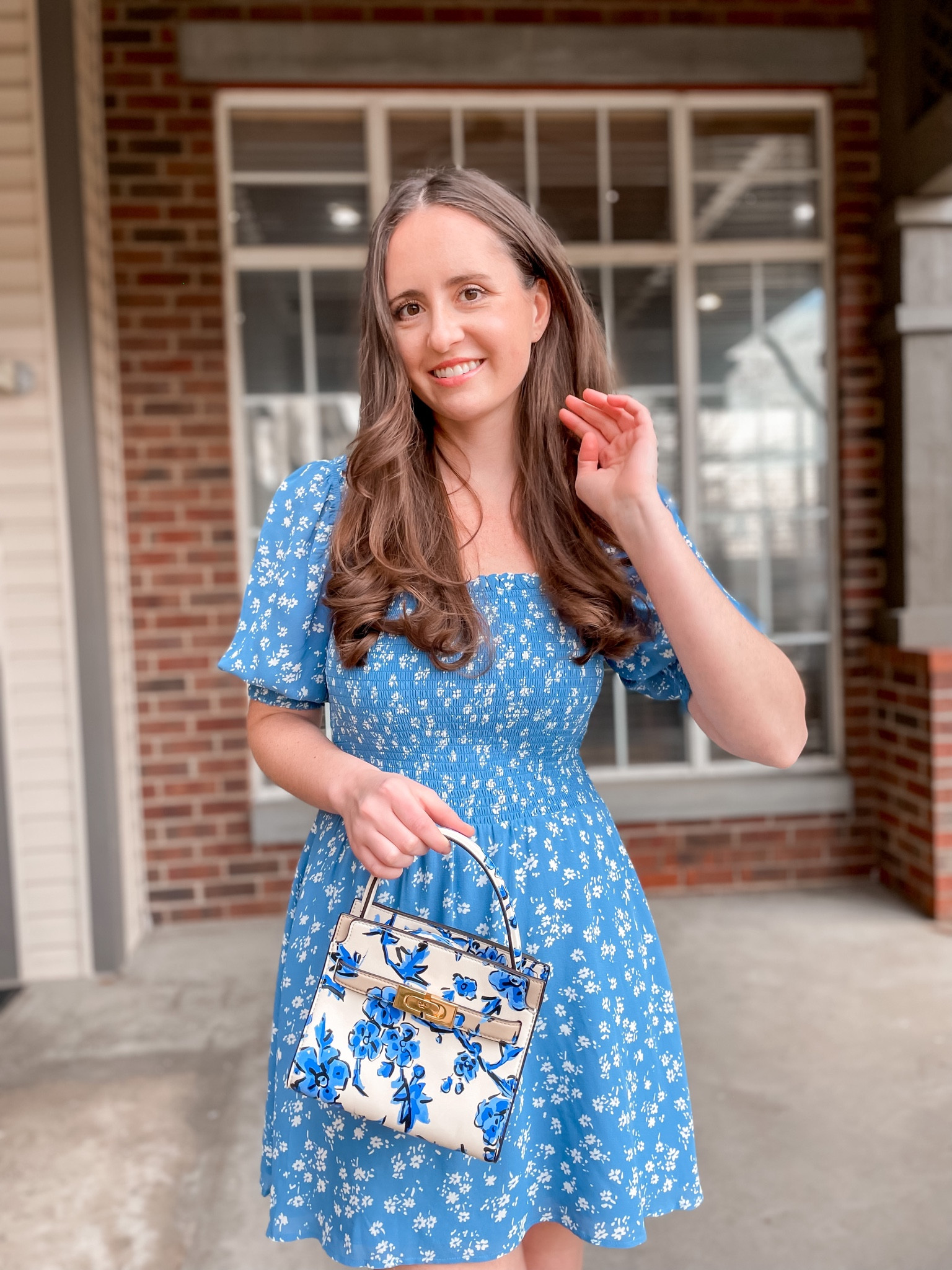 TheBekahBoutique_ on LTK