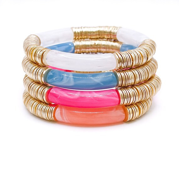 Fallon 8mm | Etsy | Etsy (US)