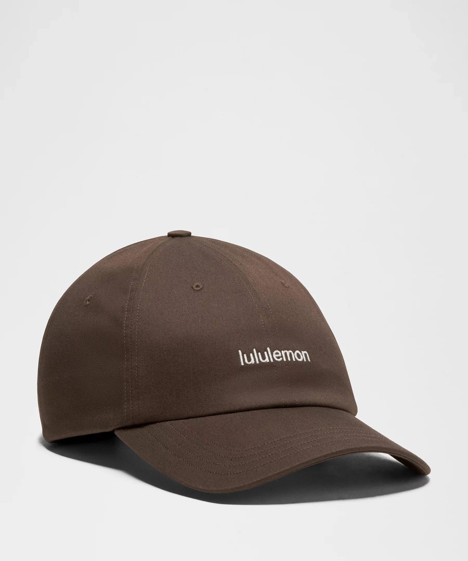 Classic Ball Cap | Lululemon (US)