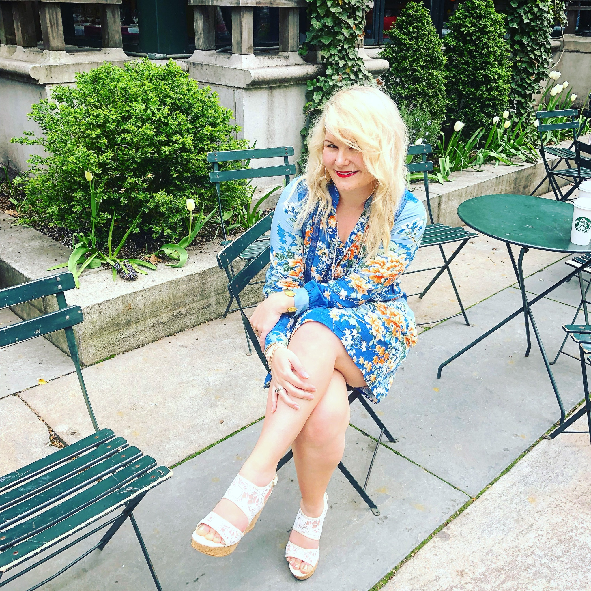 Friyay ootd. 

#LTKootd #LTKWorkwear #LTKPetite