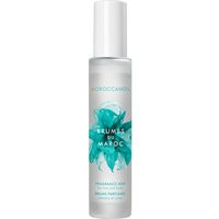 Moroccanoil Hair & Body Fragrance Mist 100ml | Lookfantastic US