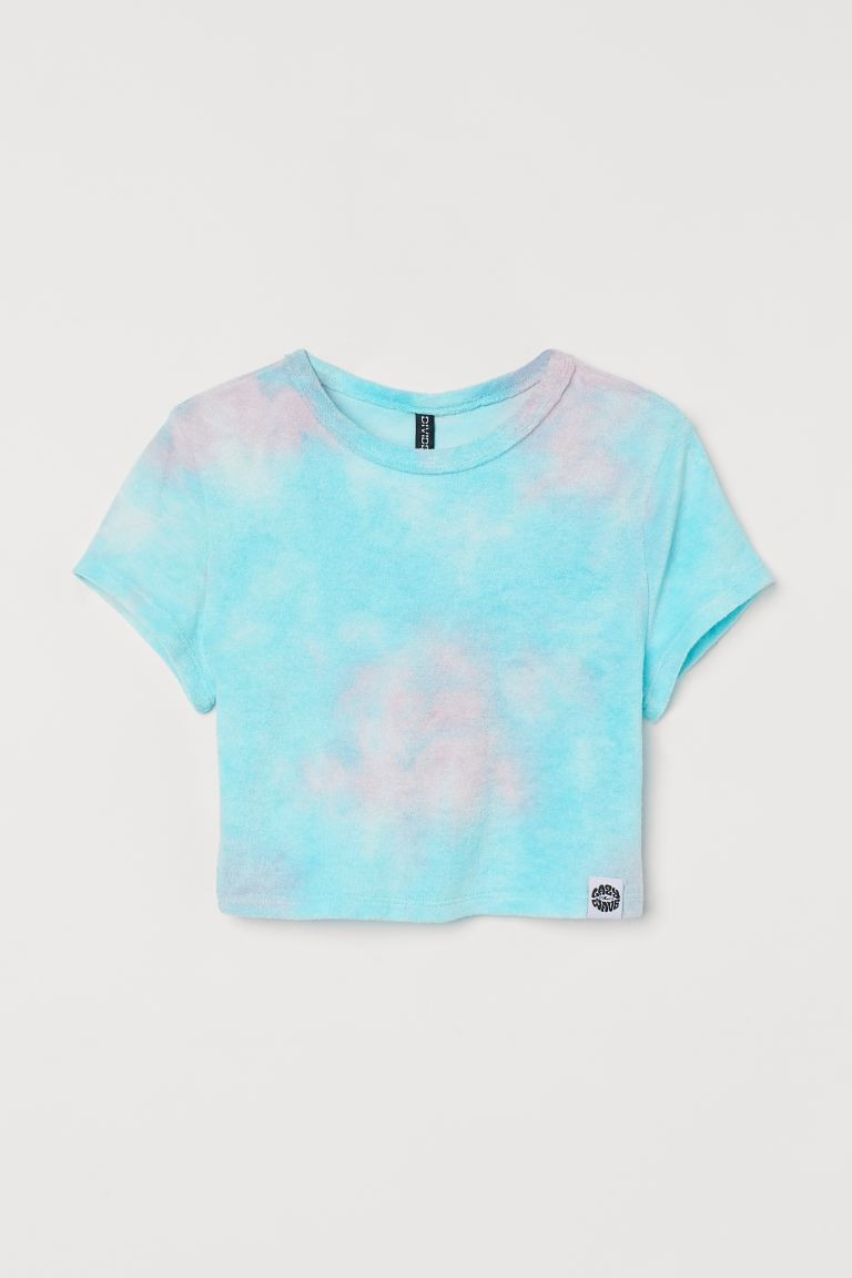 $5.99 | H&M (US + CA)
