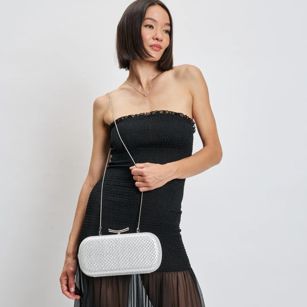 Victoria Evening Bag | Moda Luxe