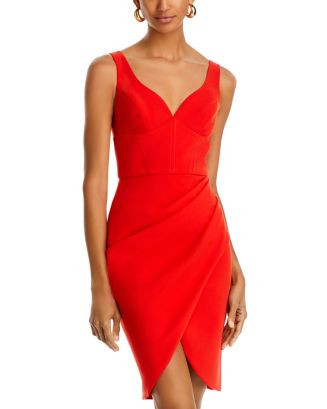 Curtis Sheath Dress | Bloomingdale's (US)