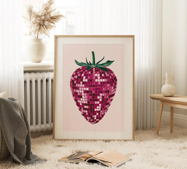 Be the first to review this item
    
    
        
        
            
                No revi... | Etsy (US)