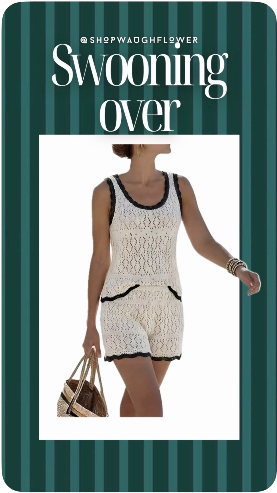 The cutest coverup!

#LTKSeasonal #LTKTravel #LTKootd