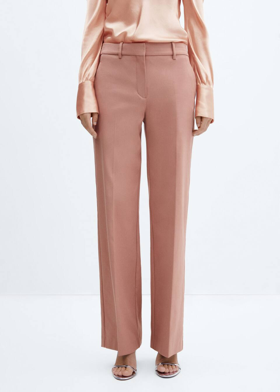 US$ 99.99 | MANGO (US)