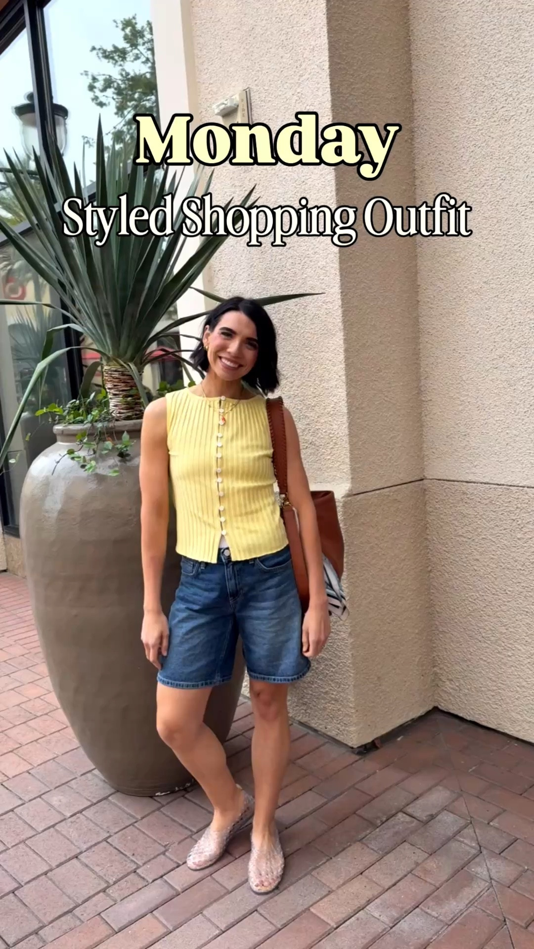 A week of styled vacay looks that will help you feel fabulous for any destination! 

#LTKootd #LTKOver40 #LTKgrwm