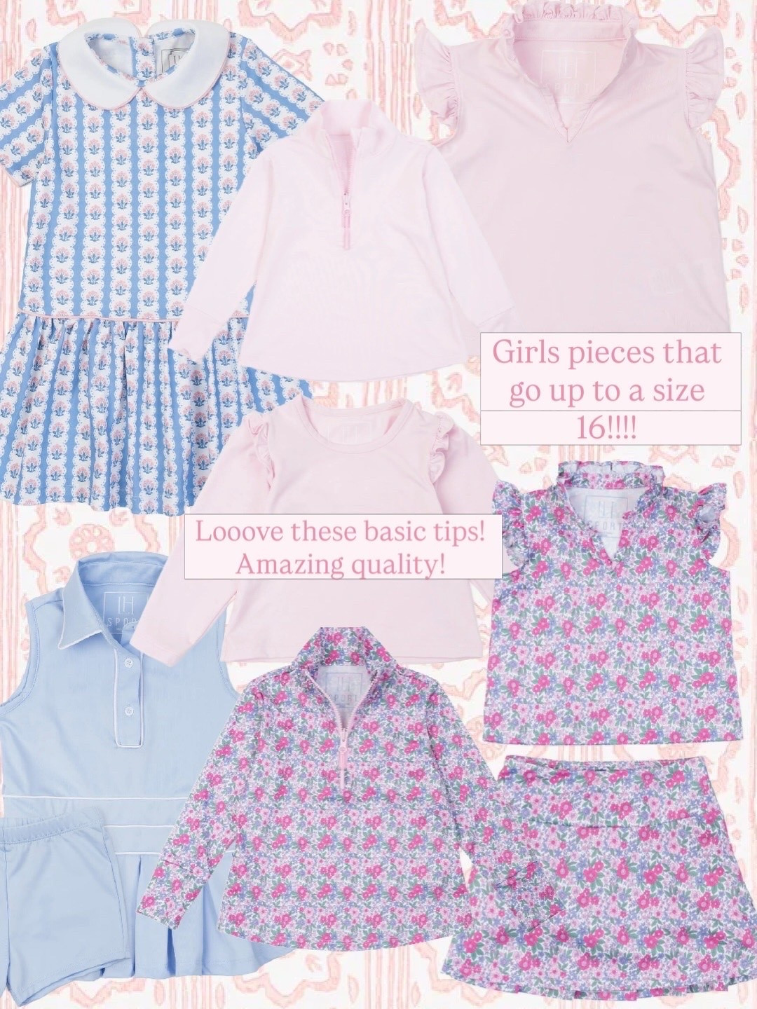 Nordstrom sale!