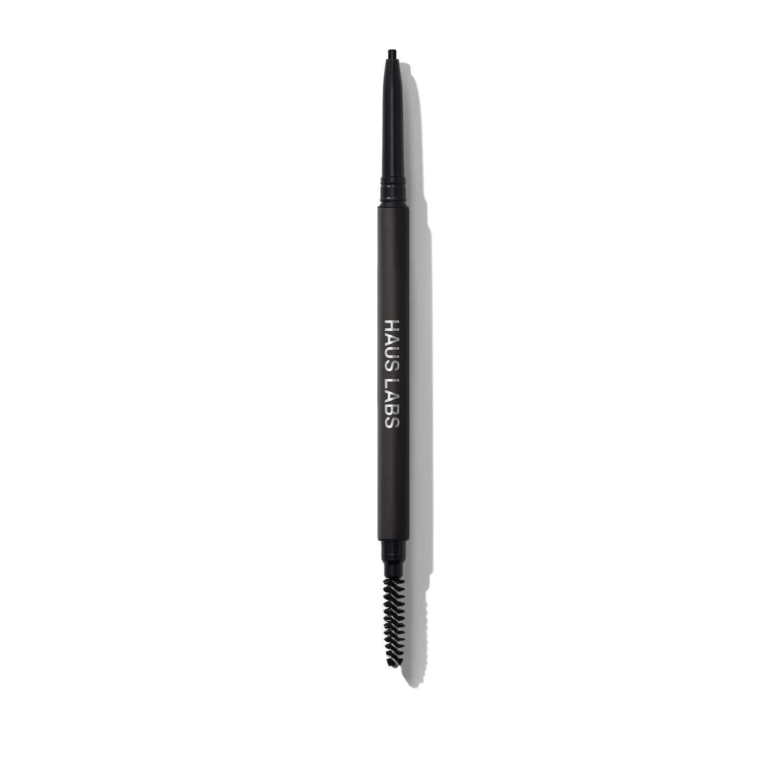 THE EDGE PRECISION
BROW PENCIL | Haus Labs