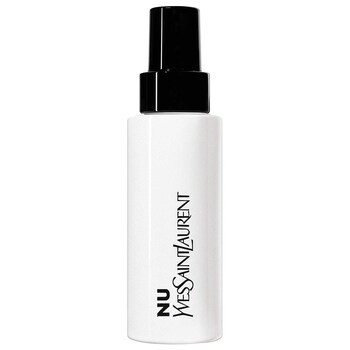 NU DEWY MIST Rejuvenating Face Spray | Sephora (US)