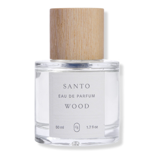 Santo Wood Eau de Parfum | Ulta