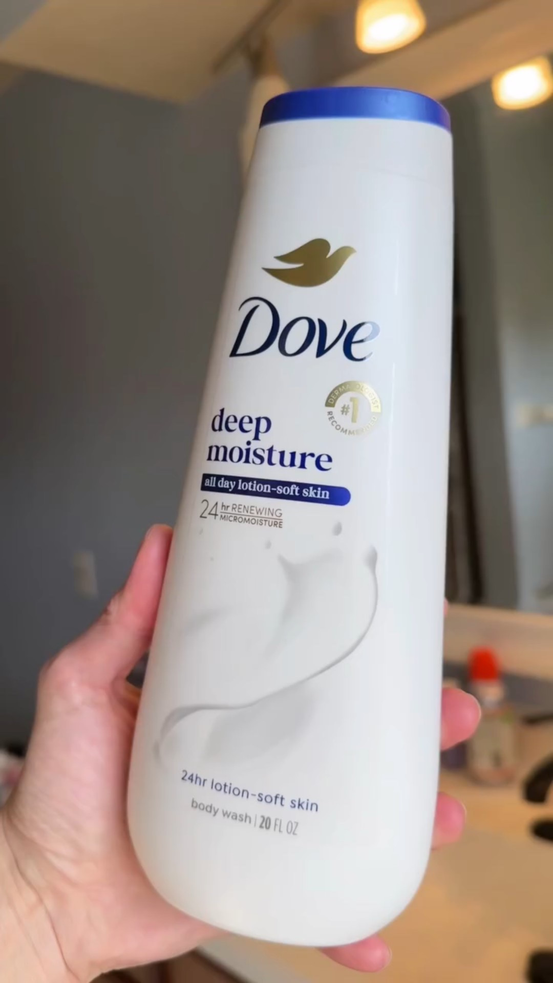 @cvspharmacy #BackToWellnessRoutine / If you asked me a year ago what success looked like.

I would’ve listed goals, milestones, and titles, but the kind that shows up in the simple moments, watching the sky, making food for people I love, play with my dog, coffee chats with my abord family, quiet moments at home, creating content I’m proud of, and belly laughs with the people who matter.

Maybe success isn’t ahead of me; Maybe it’s already here.❤️☺️

Link everything that I use:
https://creators.cvs.com/mypage/fei

#extraextrabigdealsatcvs #cvspartner #backtowellnessroutine #selfcare

#LTKselfcare #LTKgrwm #LTKdayinmylife